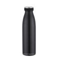 Water Bottle Insulated Stainless Steel Water Bottle